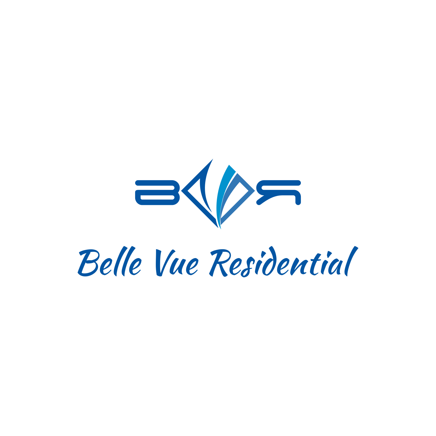 Logo-Design von Sintegra für dieses Projekt | Design #8014552