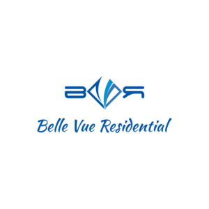 Logo-Design von Sintegra für dieses Projekt | Design: #8014552