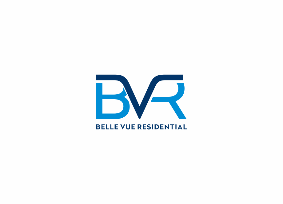 Logo Design by g234t_d4y for this project | Design #8422533