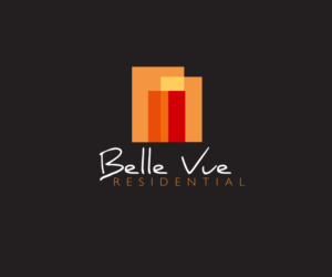 Logo-Design von Boyd für dieses Projekt | Design: #8414518
