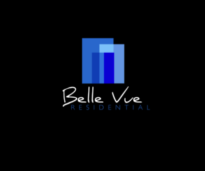 Logo-Design von Boyd für dieses Projekt | Design: #8414533