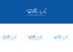 Logo-Design von kora.otbb für dieses Projekt | Design: #8165036
