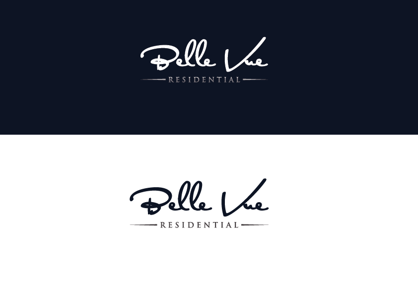 Logo-Design von kora.otbb für dieses Projekt | Design #8405342