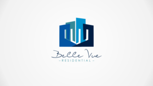 Logo Design by CarolineMS for this project | Design: #8010031