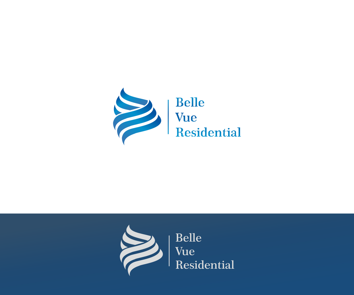 Logo Design by arzaen for this project | Design #8433479