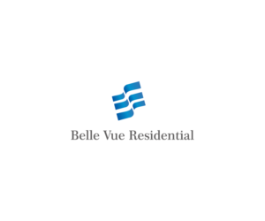 Logo Design by arzaen for this project | Design: #8433548