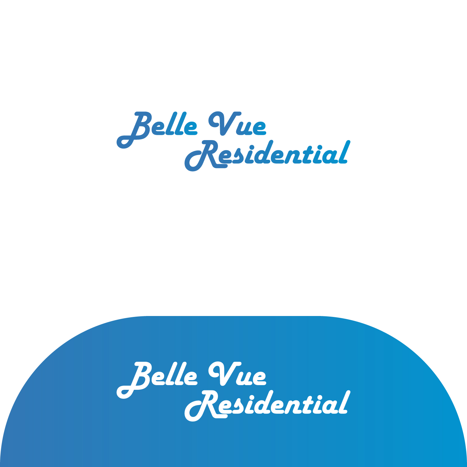 Logo Design by AlekDesigns for this project | Design #8420359