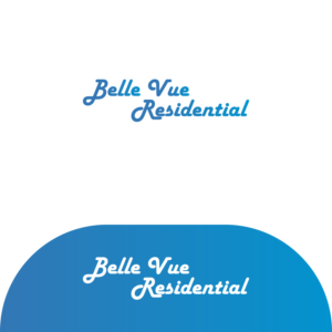 Logo Design by AlekDesigns for this project | Design: #8420359