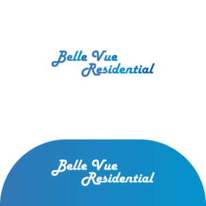 Logo Design by AlekDesigns for this project | Design: #8420365