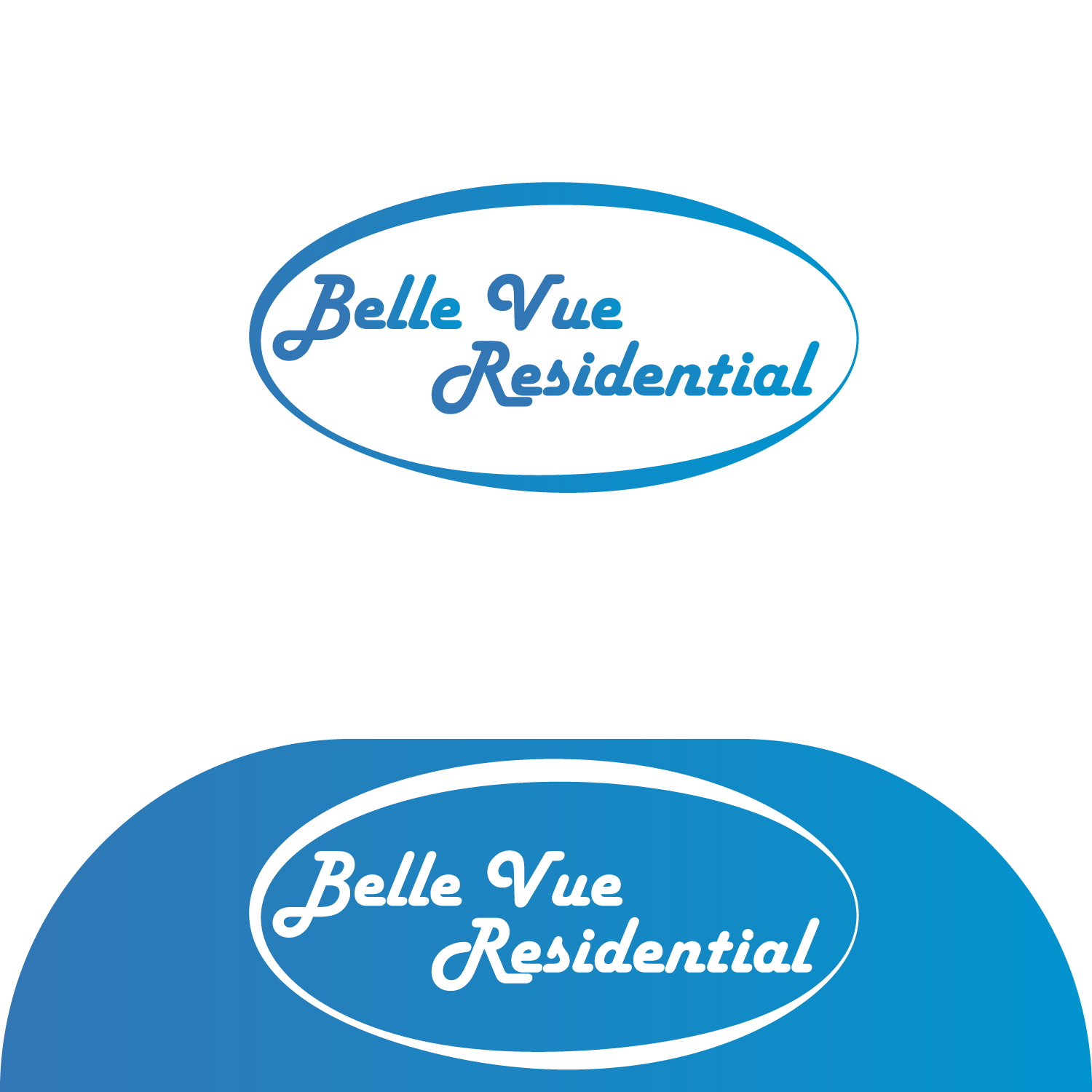 Logo Design by AlekDesigns for this project | Design #8420383