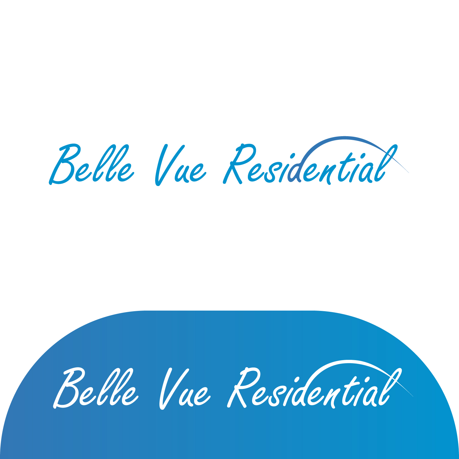 Logo Design by AlekDesigns for this project | Design #8420465