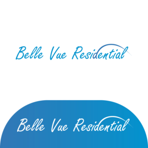 Logo Design by AlekDesigns for this project | Design: #8420465