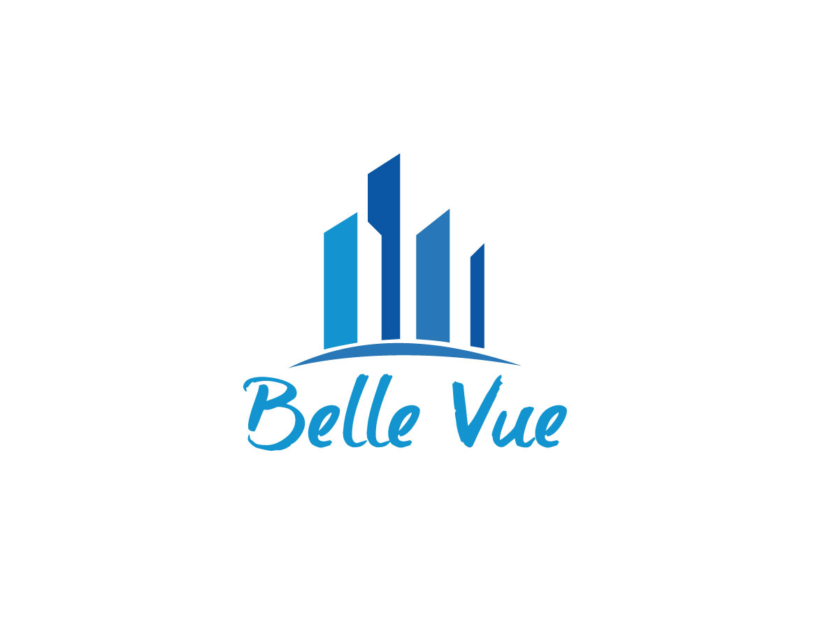 Logo Design by Cresign for this project | Design #8017032