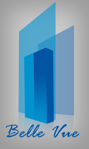 Logo Design by Dream Graphics