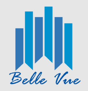 Logo Design by Dream Graphics for this project | Design: #8009459