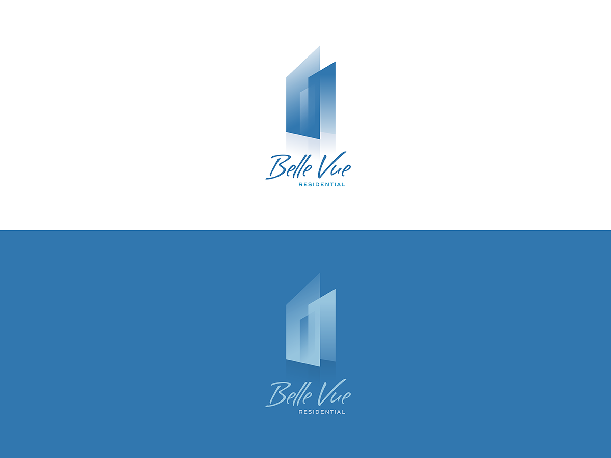 Logo Design by nzvm for this project | Design #8425730