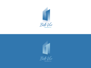 Logo-Design von nzvm für dieses Projekt | Design: #8425730