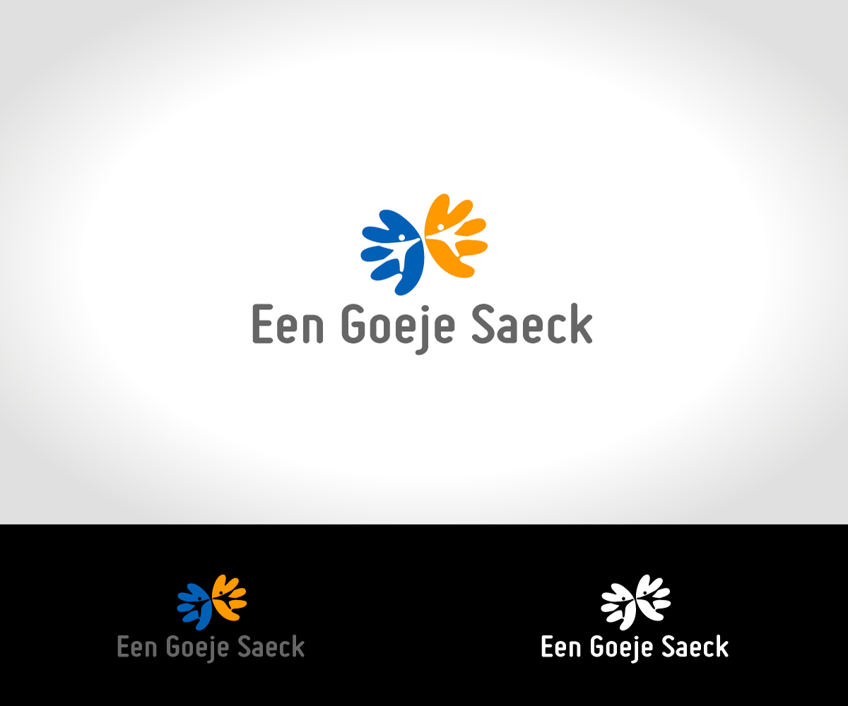 Logo-Design von dharlan für Pilgrims | Design #1954644