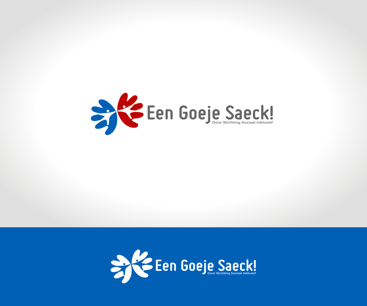 Logo-Design von dharlan für Pilgrims | Design #1961368