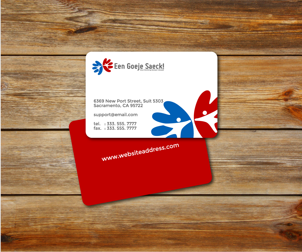 Logo-Design von dharlan für Pilgrims | Design #1961479