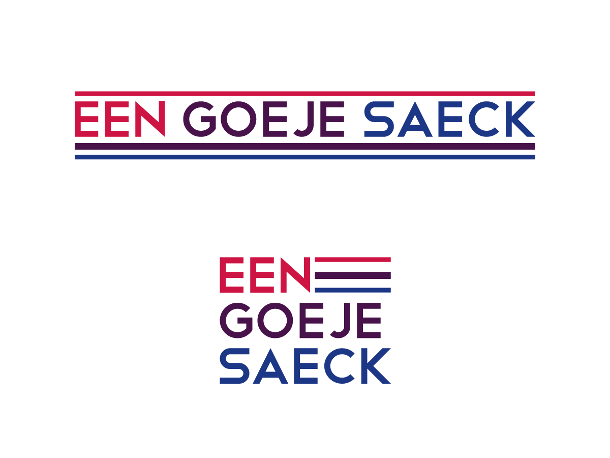 Logo-Design von nreimer für Pilgrims | Design #1931775