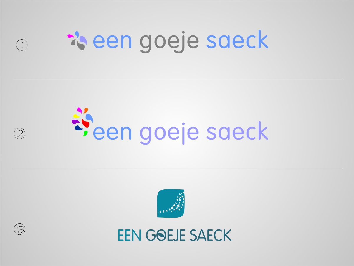 Logo Design by Ivansan for Pilgrims | Design #1962634