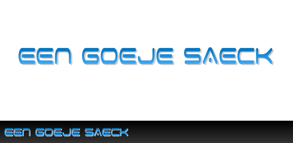 Logo-Design von Red Attire Designs für Pilgrims | Design #1925639