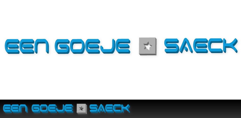 Logo-Design von Red Attire Designs für Pilgrims | Design #1925869