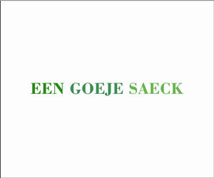 Logo Design by mihaela