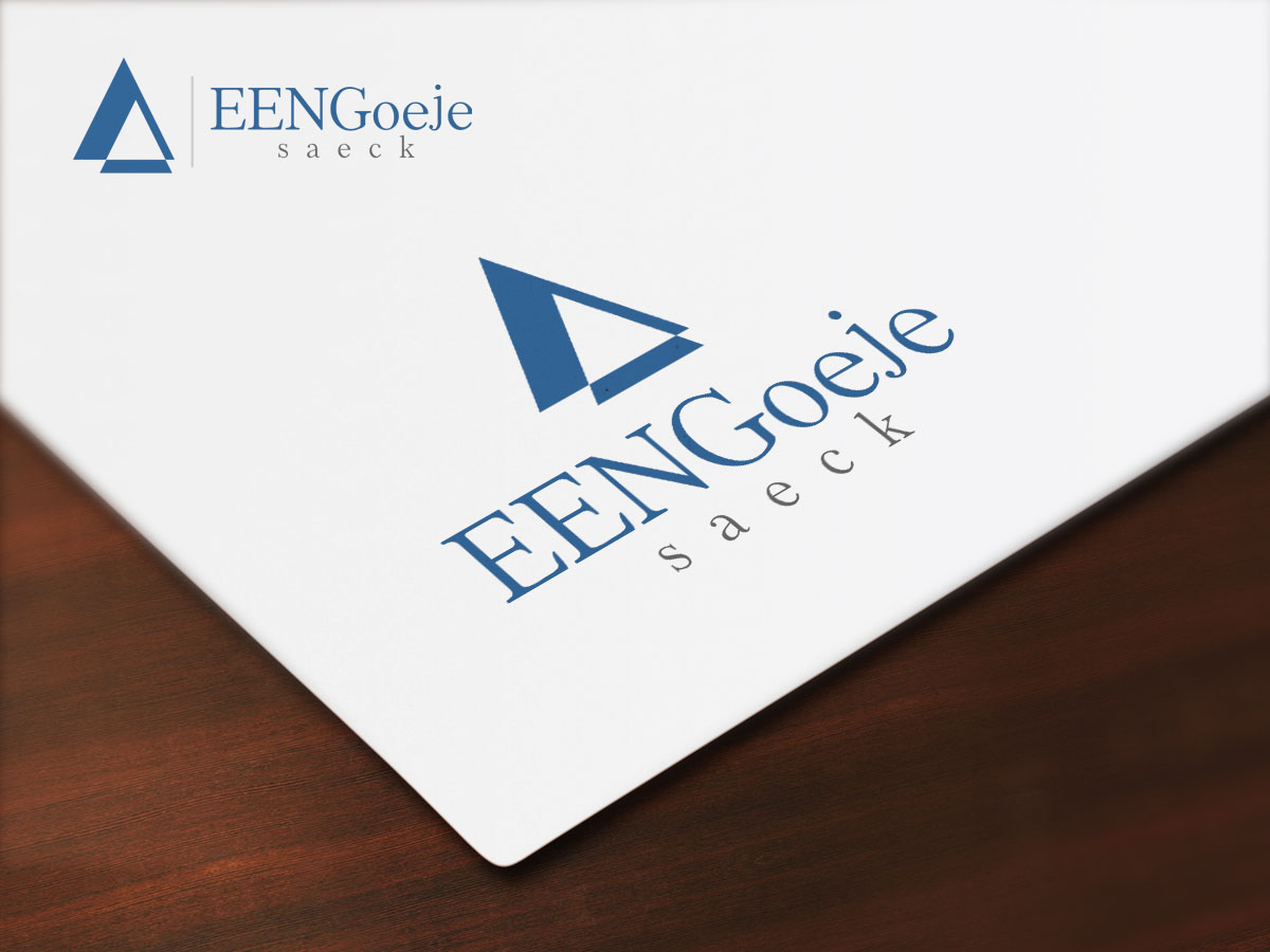 Logo-Design von albertlatifi für Pilgrims | Design #1964069