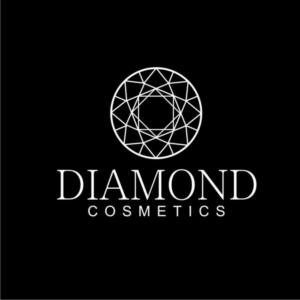 Logo Design by joshgraph for Diamond Cosmetics | Design: #7822215