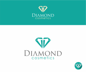 Logo Design by Mustain3