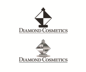 Logo Design by Hot Rod