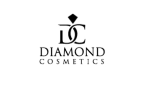 Logo Design by arunjbdc14 for Diamond Cosmetics | Design: #7814179