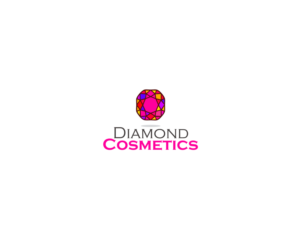 Logo Design by vida