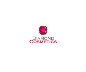 Logo Design by vida for Diamond Cosmetics | Design: #7810012