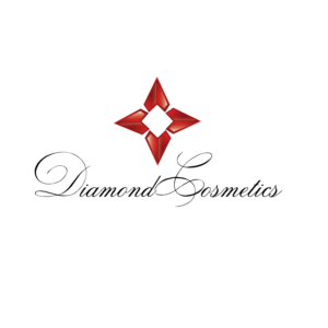 Logo Design by CrowdDjuk