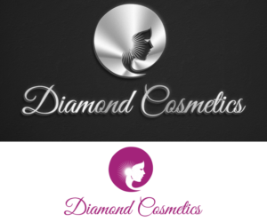 Logo Design by sudheesh venu