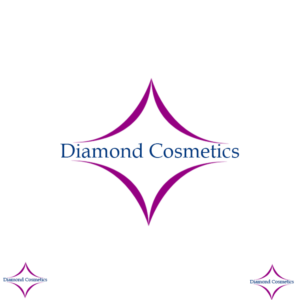 Logo Design by Xiche