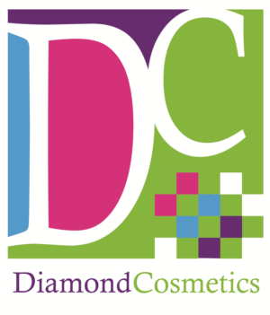 Logo Design by teresadobson1
