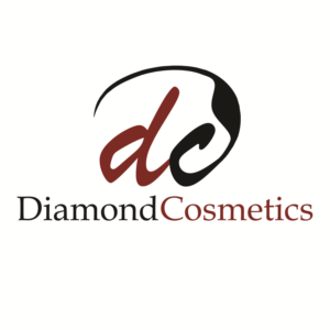 Logo Design by teresadobson1 for Diamond Cosmetics | Design: #7821750