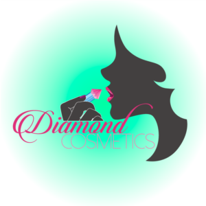 Logo Design by Carlos