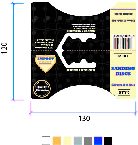 Design Emballage par roxanneloncar pour VSR ( New Zealand ) Ltd | Design #2063989