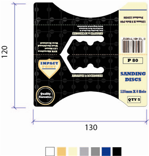 Design Emballage par roxanneloncar pour VSR ( New Zealand ) Ltd | Design #2064006