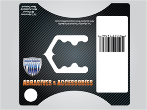 Design Emballage par Kings Bishop Design pour VSR ( New Zealand ) Ltd | Design : #2067793