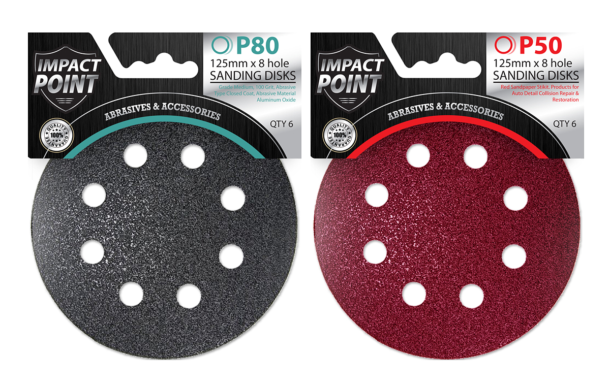 Packaging Design by vandes for VSR ( New Zealand ) Ltd | Design #2087568