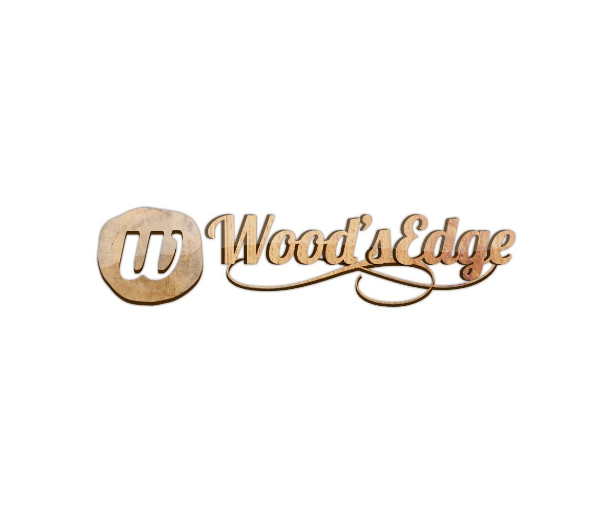 Logo-Design von nicolaelouis für Orchard Design | Design #1952797