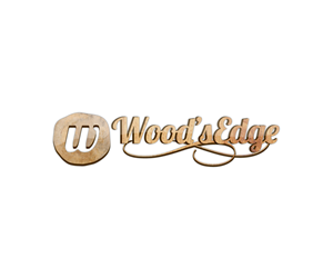 Logo Design by nicolaelouis