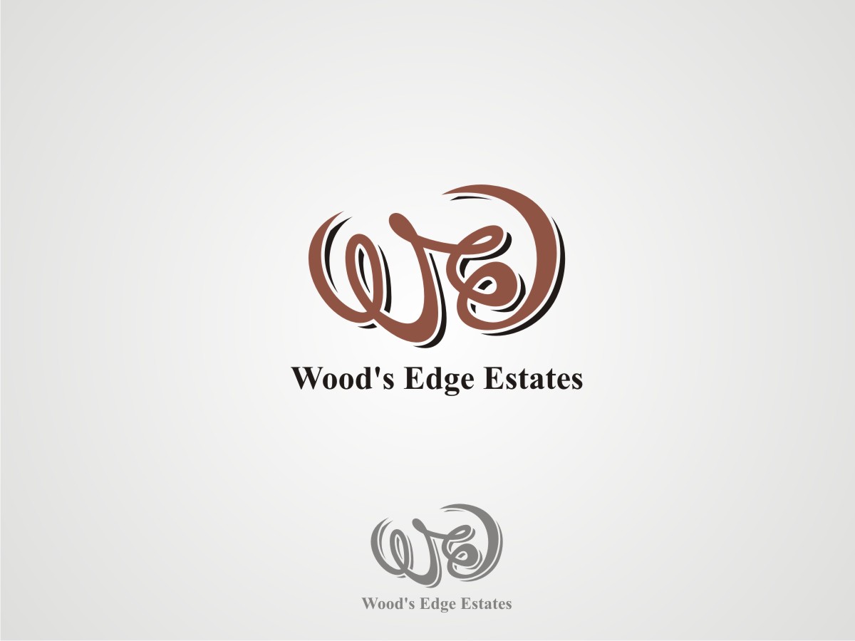 Logo Design by bedjoojeb for Orchard Design | Design #1925231