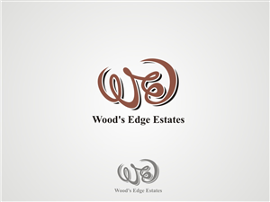 Logo Design by bedjoojeb